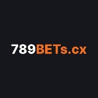 789betscx